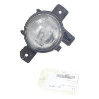 Anti brouillard gauche (feux), BMW X5 E70 · Phase 1
