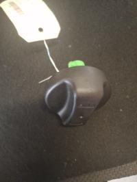 Bouchon de carburant, BMW X5 E70 · Phase 1