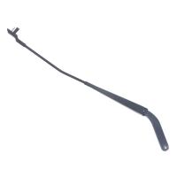 Bras essuie glace avant droit, BMW X5 E70 · Phase 1