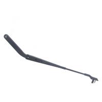 Bras essuie glace avant gauche, BMW X5 E70 · Phase 1