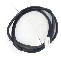 Joint de porte avant droite, BMW X5 E70 · Phase 1
