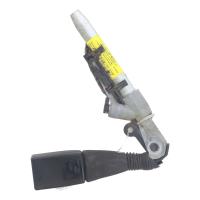 Attache ceinture avant droit, BMW X5 E70 · Phase 1
