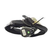 Ceinture arrière droit, BMW X5 E70 · Phase 1
