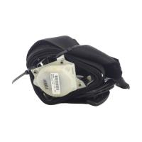 Ceinture avant droit, BMW X5 E70 · Phase 1
