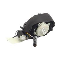 Ceinture avant gauche, BMW X5 E70 · Phase 1