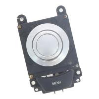 Commande GPS, BMW X5 E70 · Phase 1