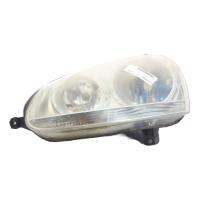 Optique avant principal gauche (feux)(phare), Volkswagen Golf 5