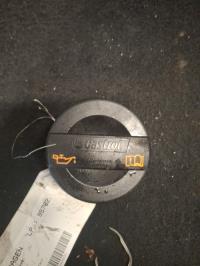 Bouchon huile moteur, Volkswagen Golf 6