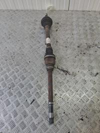 Cardan droit (transmission), Peugeot 308 1 SW · Phase 1 Break