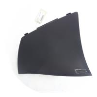 Porte boîte à gants, Citroën C4 Grand Picasso 1
