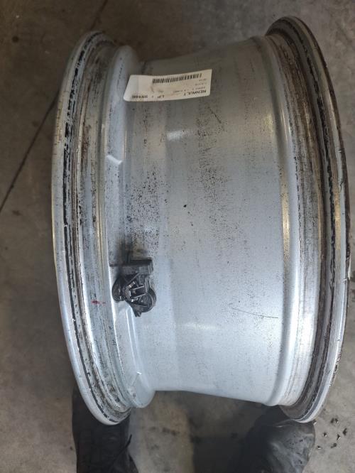 Foto de la pieza