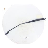 Bras essuie glace avant droit, Volkswagen Jetta 3
