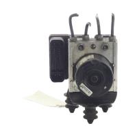 Bloc ABS (freins anti-blocage), Volkswagen Jetta 3