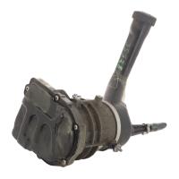 Pompe de direction, Citroën C4 Grand Picasso 1