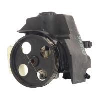 Pompe de direction, Peugeot 206 · Phase 1
