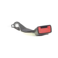 Attache ceinture arrière droit, Audi TT 1 Coupe