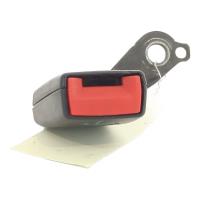 Attache ceinture arrière gauche, Audi TT 1 Coupe