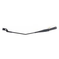 Bras essuie glace avant droit, Ford Fiesta 6 · Phase 2