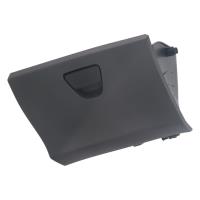 Boîte à gants, Ford Fiesta 6 · Phase 2