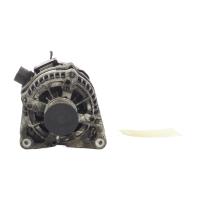 Alternateur, Ford Fiesta 6 · Phase 2