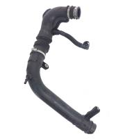 Durite de turbo, Ford Fiesta 6 · Phase 2
