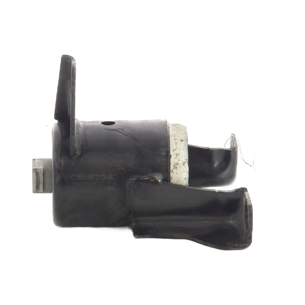 Support moteur, Ford Fiesta 6 · Phase 2