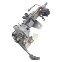 Colonne de direction, Renault Clio 4 · Phase 2