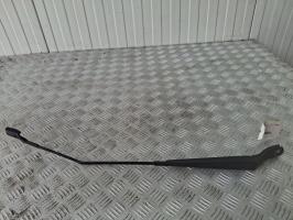 Bras essuie glace avant droit, Citroën C3 3 · Phase 1