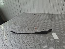 Bras essuie glace avant gauche, Citroën C3 3 · Phase 1