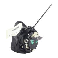 Ceinture avant droit, Citroën C3 3 · Phase 1