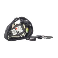 Ceinture avant gauche, Citroën C3 3 · Phase 1