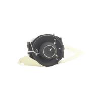 Commande rétroviseurs, Citroën C3 3 · Phase 1