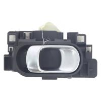 Poignée intérieur avant gauche, Citroën C3 3 · Phase 1