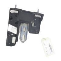 Support de boîte, Citroën C3 3 · Phase 1