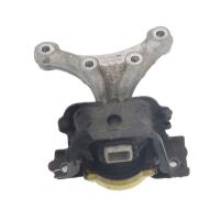 Support moteur, Citroën C3 3 · Phase 1