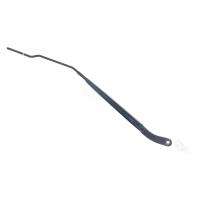 Bras essuie glace avant droit, Renault Megane 4 · Phase 1