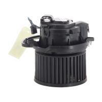 Pulseur d'air, Renault Megane 4 · Phase 1