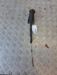 Bouchon huile moteur, Renault Clio 4 · Phase 1