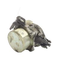 Pompe à vide, Renault Clio 4 · Phase 1