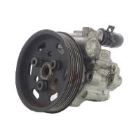 Pompe de direction, Audi TT 1 Coupe