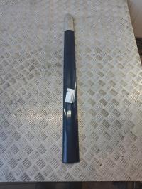 Baguette de porte arrière droite, Renault Clio 2 · Phase 2