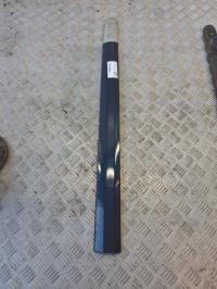 Baguette de porte arrière gauche, Renault Clio 2 · Phase 2