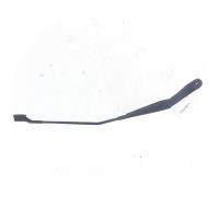 Bras essuie glace avant droit, Volvo XC 60 1 · Phase 1