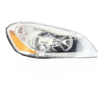 Optique avant principal droit (feux)(phare), Volvo XC 60 1 · Phase 1