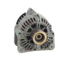Alternateur, Renault Megane 2 · Phase 1