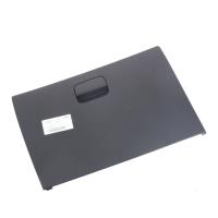 Porte boîte à gants, Peugeot 3008 1 · Phase 1