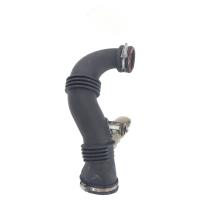Durite de turbo, Peugeot 3008 1 · Phase 1