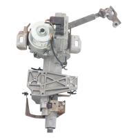 Colonne de direction, Renault Clio 4 · Phase 1
