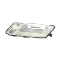 Feu diurne avant droit, Volvo XC 60 1 · Phase 1