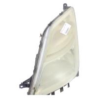 Optique avant principal gauche (feux)(phare), Toyota Prius 2